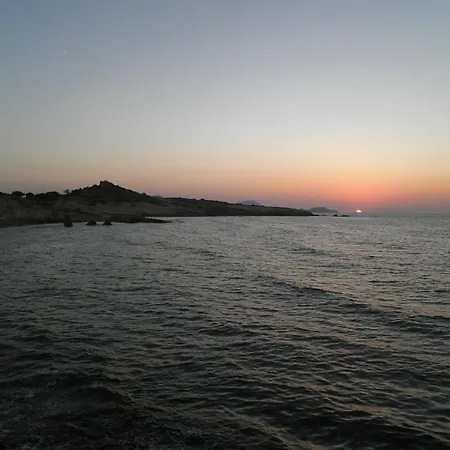 Kavalieros
