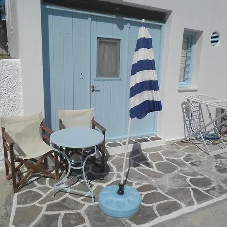 Apartmán Kavalieros *