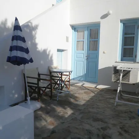 Kavalieros